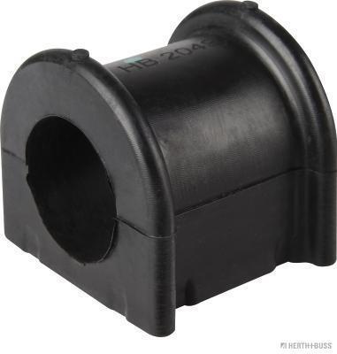 Suspension, stabilisateur HERTH+BUSS JAKOPARTS J4262049