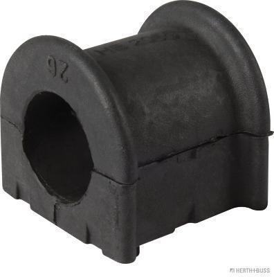 Suspension, stabilisateur HERTH+BUSS JAKOPARTS J4262050