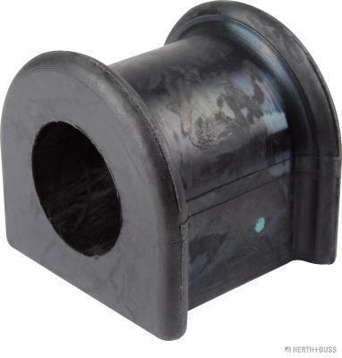 Suspension, stabilisateur HERTH+BUSS JAKOPARTS ref. J4262051