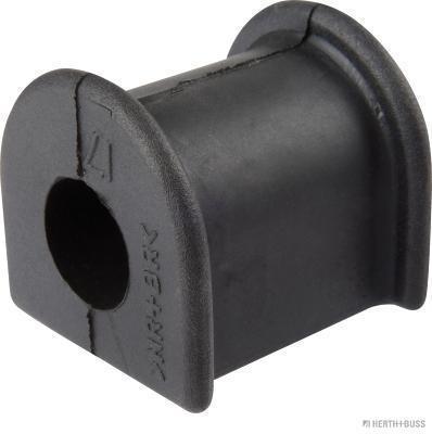 Suspension, stabilisateur HERTH+BUSS JAKOPARTS J4262117