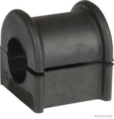 Suspension, stabilisateur HERTH+BUSS JAKOPARTS J4262118