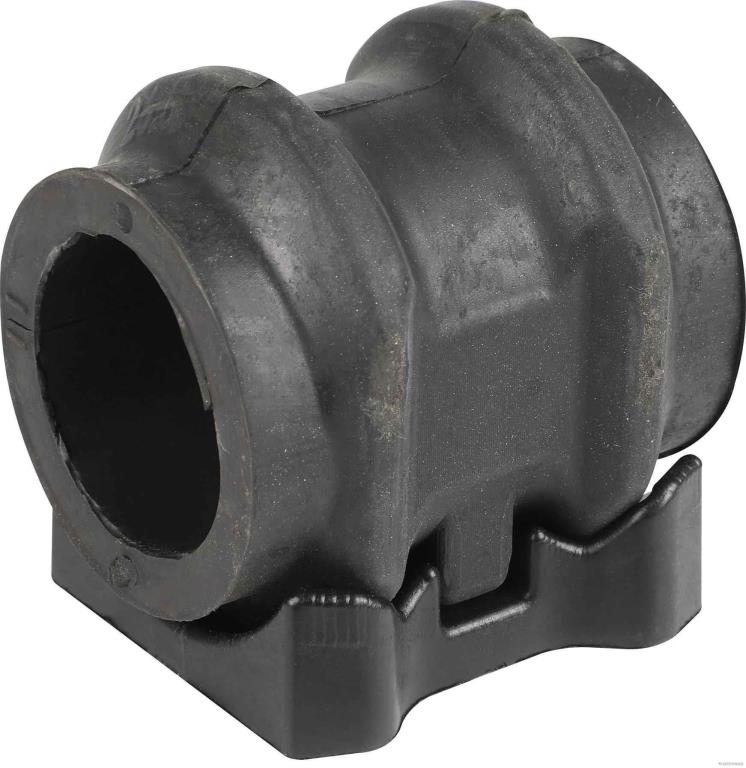 Suspension, stabilisateur HERTH+BUSS JAKOPARTS J4262119
