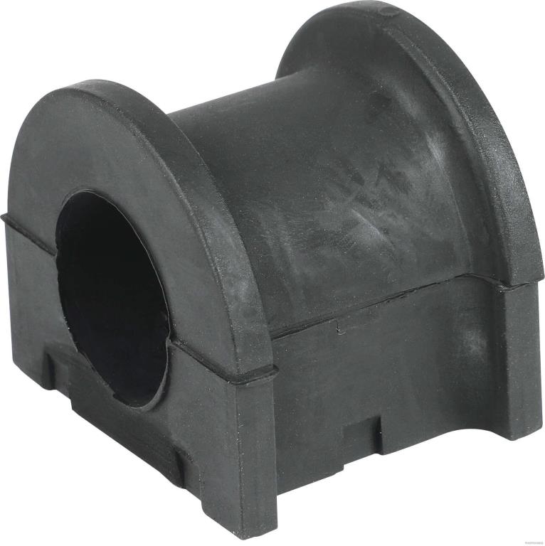 Suspension, stabilisateur HERTH+BUSS JAKOPARTS ref. J4262120