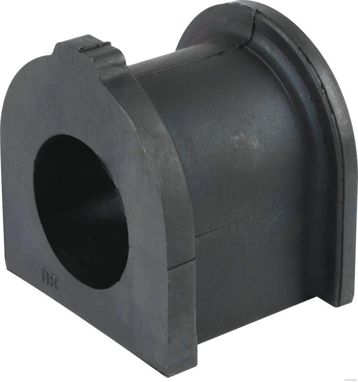 Suspension, stabilisateur HERTH+BUSS JAKOPARTS J4262121