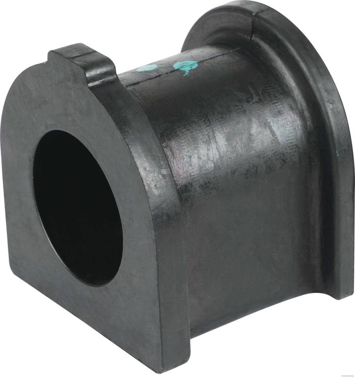 Suspension, stabilisateur HERTH+BUSS JAKOPARTS ref. J4262122