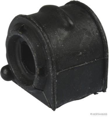 Suspension, stabilisateur HERTH+BUSS JAKOPARTS ref. J4263000