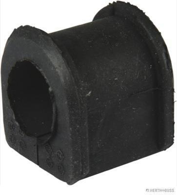Suspension, stabilisateur HERTH+BUSS JAKOPARTS J4263001