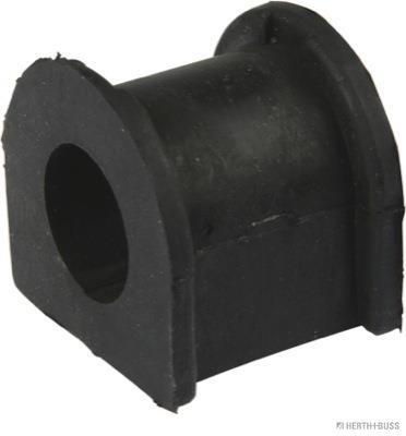 Suspension, stabilisateur HERTH+BUSS JAKOPARTS ref. J4263002