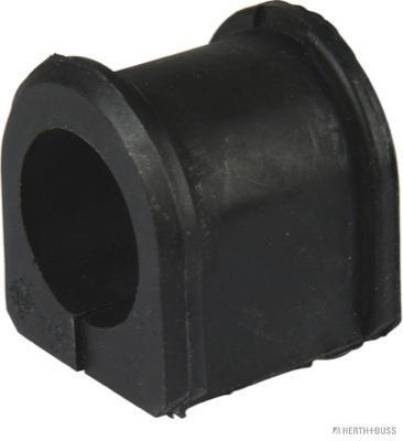 Rolamento de barra estabilizadora HERTH+BUSS JAKOPARTS ref. J4263003