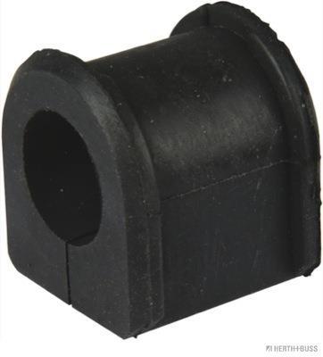 Suspension, stabilisateur HERTH+BUSS JAKOPARTS ref. J4263004