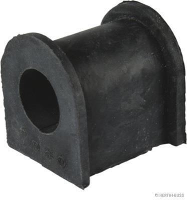 Suspension, stabilisateur HERTH+BUSS JAKOPARTS ref. J4263005