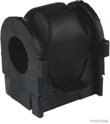 Suspension, stabilisateur HERTH+BUSS JAKOPARTS J4263006