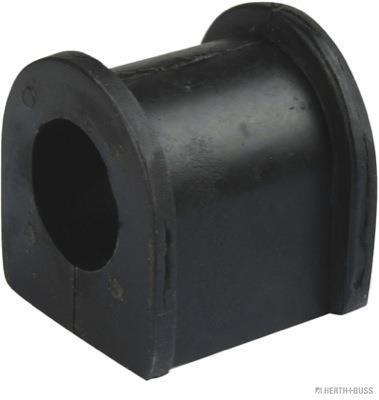 Suspension, stabilisateur HERTH+BUSS JAKOPARTS J4263008