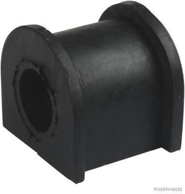 Suspension, stabilisateur HERTH+BUSS JAKOPARTS ref. J4263009