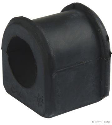 Suspension, stabilisateur HERTH+BUSS JAKOPARTS ref. J4263011