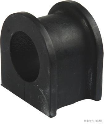 Suspension, stabilisateur HERTH+BUSS JAKOPARTS ref. J4263012