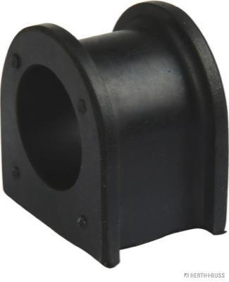 Suspension, stabilisateur HERTH+BUSS JAKOPARTS ref. J4263013