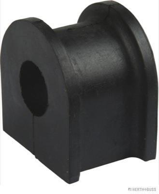 Suspension, stabilisateur HERTH+BUSS JAKOPARTS ref. J4263014