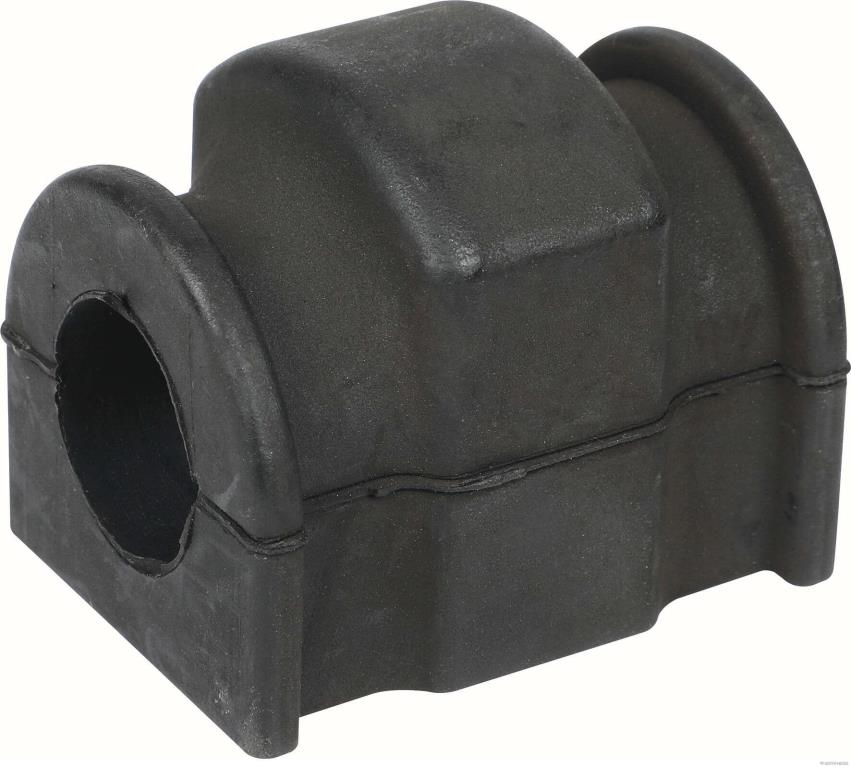 Suspension, stabilisateur HERTH+BUSS JAKOPARTS ref. J4263015