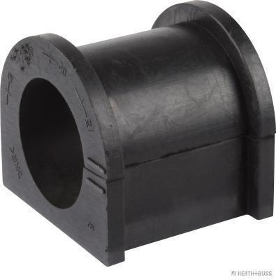 Suspension, stabilisateur HERTH+BUSS JAKOPARTS J4263019