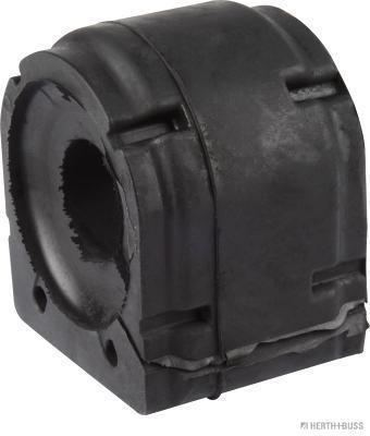 Suspension, stabilisateur HERTH+BUSS JAKOPARTS ref. J4263020