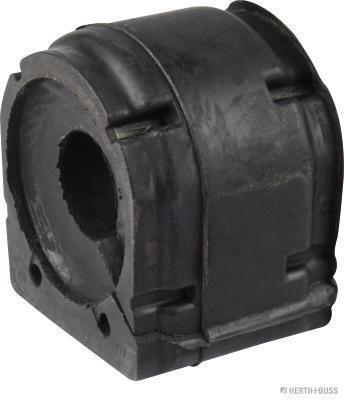 Suspension, stabilisateur HERTH+BUSS JAKOPARTS J4263021