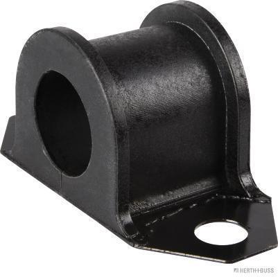 Suspension, stabilisateur HERTH+BUSS JAKOPARTS J4263022