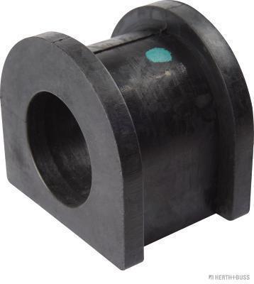 Suspension, stabilisateur HERTH+BUSS JAKOPARTS ref. J4263068