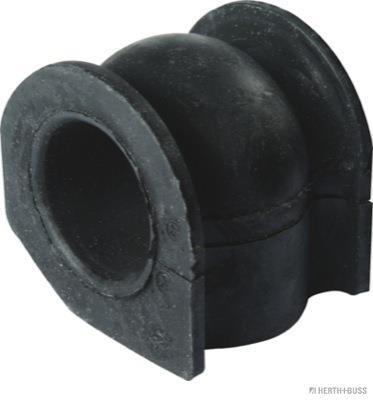 Suspension, stabilisateur HERTH+BUSS JAKOPARTS J4264000