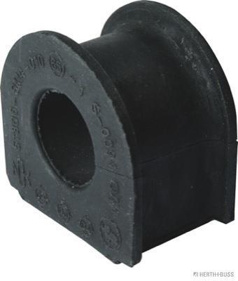 Suspension, stabilisateur HERTH+BUSS JAKOPARTS ref. J4264001