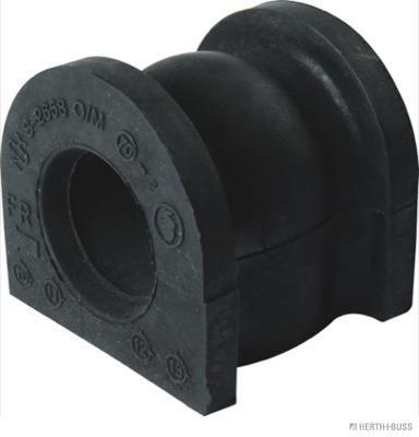 Suspension, stabilisateur HERTH+BUSS JAKOPARTS ref. J4264002