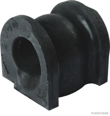 Suspension, stabilisateur HERTH+BUSS JAKOPARTS J4264003
