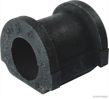 Suspension, stabilisateur HERTH+BUSS JAKOPARTS ref. J4264005