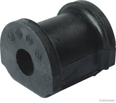 Suspension, stabilisateur HERTH+BUSS JAKOPARTS J4264006
