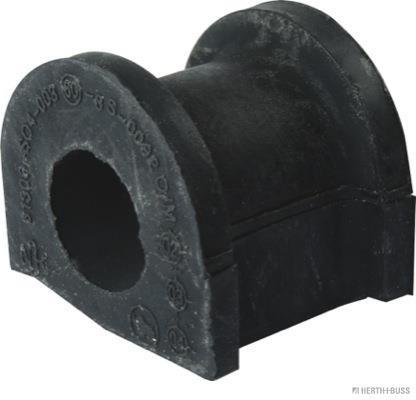 Suspension, stabilisateur HERTH+BUSS JAKOPARTS ref. J4264007
