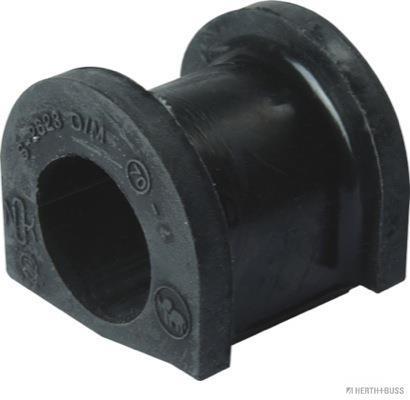 Suspension, stabilisateur HERTH+BUSS JAKOPARTS ref. J4264008