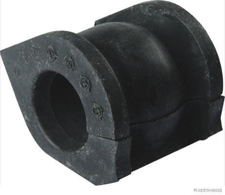 Suspension, stabilisateur HERTH+BUSS JAKOPARTS J4264009