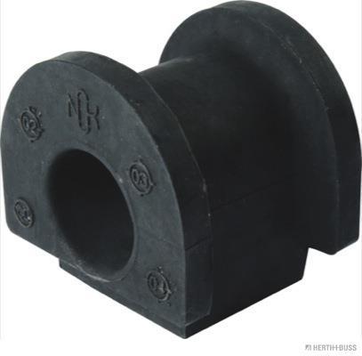 Suspension, stabilisateur HERTH+BUSS JAKOPARTS ref. J4264010