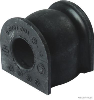 Suspension, stabilisateur HERTH+BUSS JAKOPARTS ref. J4264011