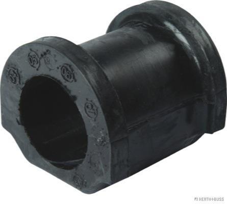 Suspension, stabilisateur HERTH+BUSS JAKOPARTS ref. J4264012