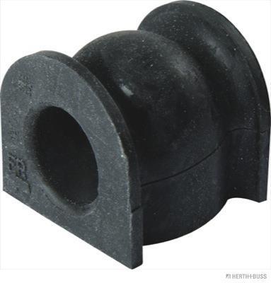 Suspension, stabilisateur HERTH+BUSS JAKOPARTS ref. J4264013