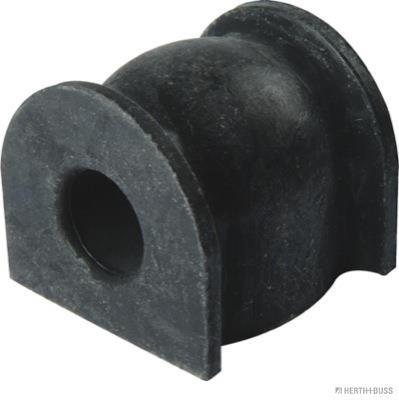 Suspension, stabilisateur HERTH+BUSS JAKOPARTS ref. J4264014