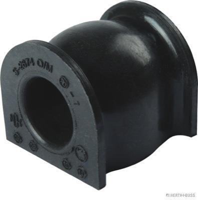 Suspension, stabilisateur HERTH+BUSS JAKOPARTS ref. J4264015