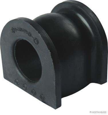 Suspension, stabilisateur HERTH+BUSS JAKOPARTS ref. J4264016
