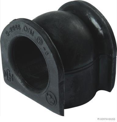 Suspension, stabilisateur HERTH+BUSS JAKOPARTS J4264017
