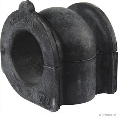 Suspension, stabilisateur HERTH+BUSS JAKOPARTS ref. J4264018