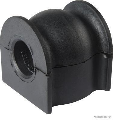 Suspension, stabilisateur HERTH+BUSS JAKOPARTS ref. J4264019