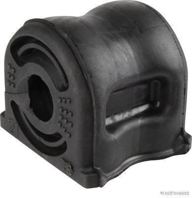 Suspension, stabilisateur HERTH+BUSS JAKOPARTS J4264022