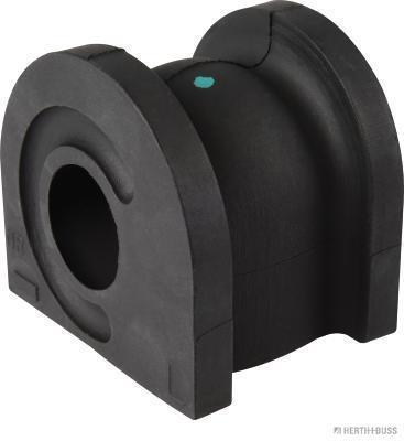 Suspension, stabilisateur HERTH+BUSS JAKOPARTS J4264023