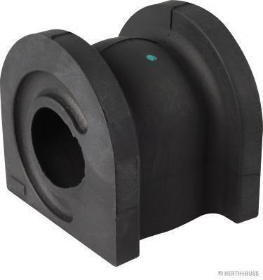 Suspension, stabilisateur HERTH+BUSS JAKOPARTS ref. J4264024